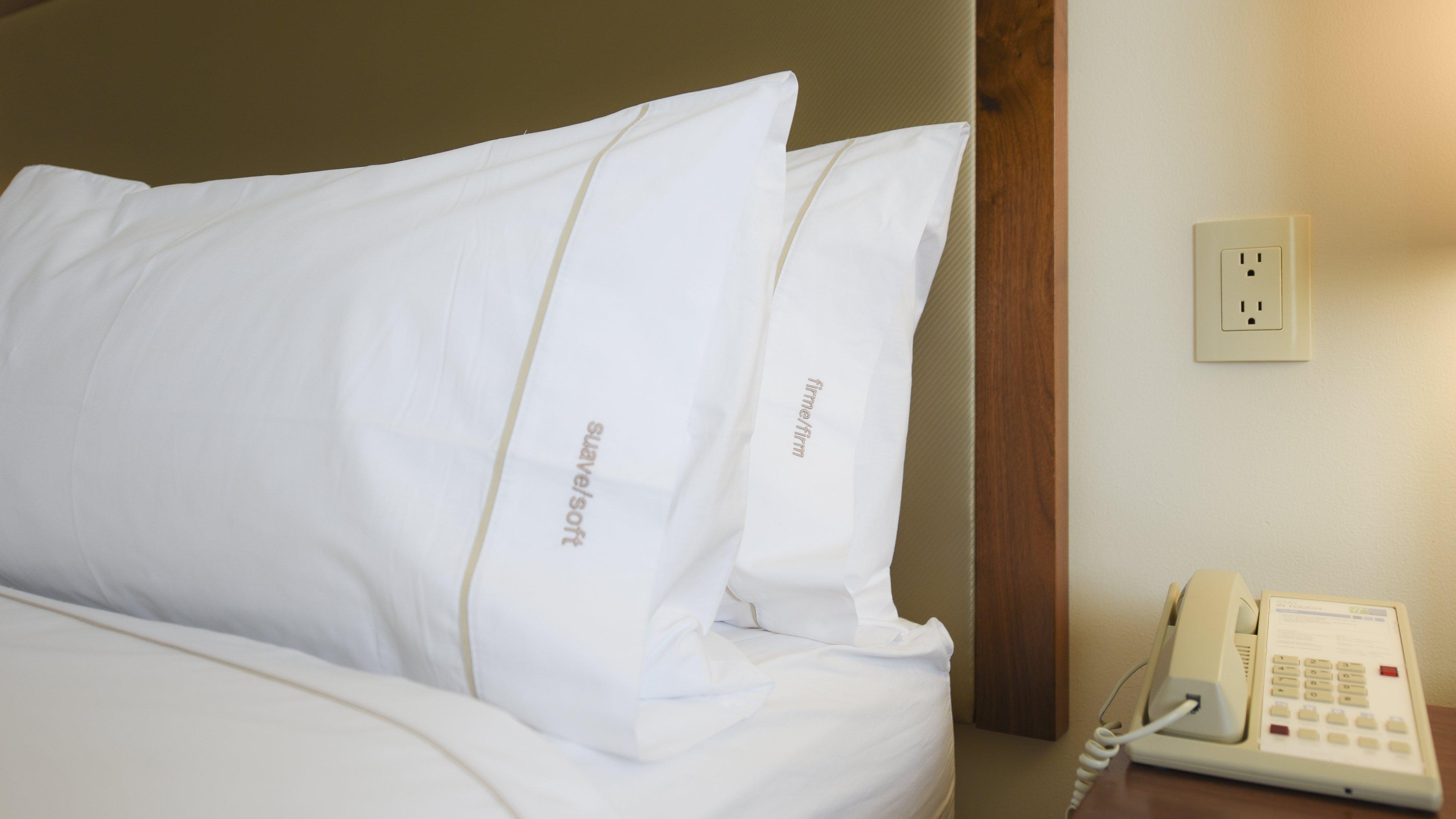 Holiday Inn Express And Suites Celaya By Ihg Exteriör bild
