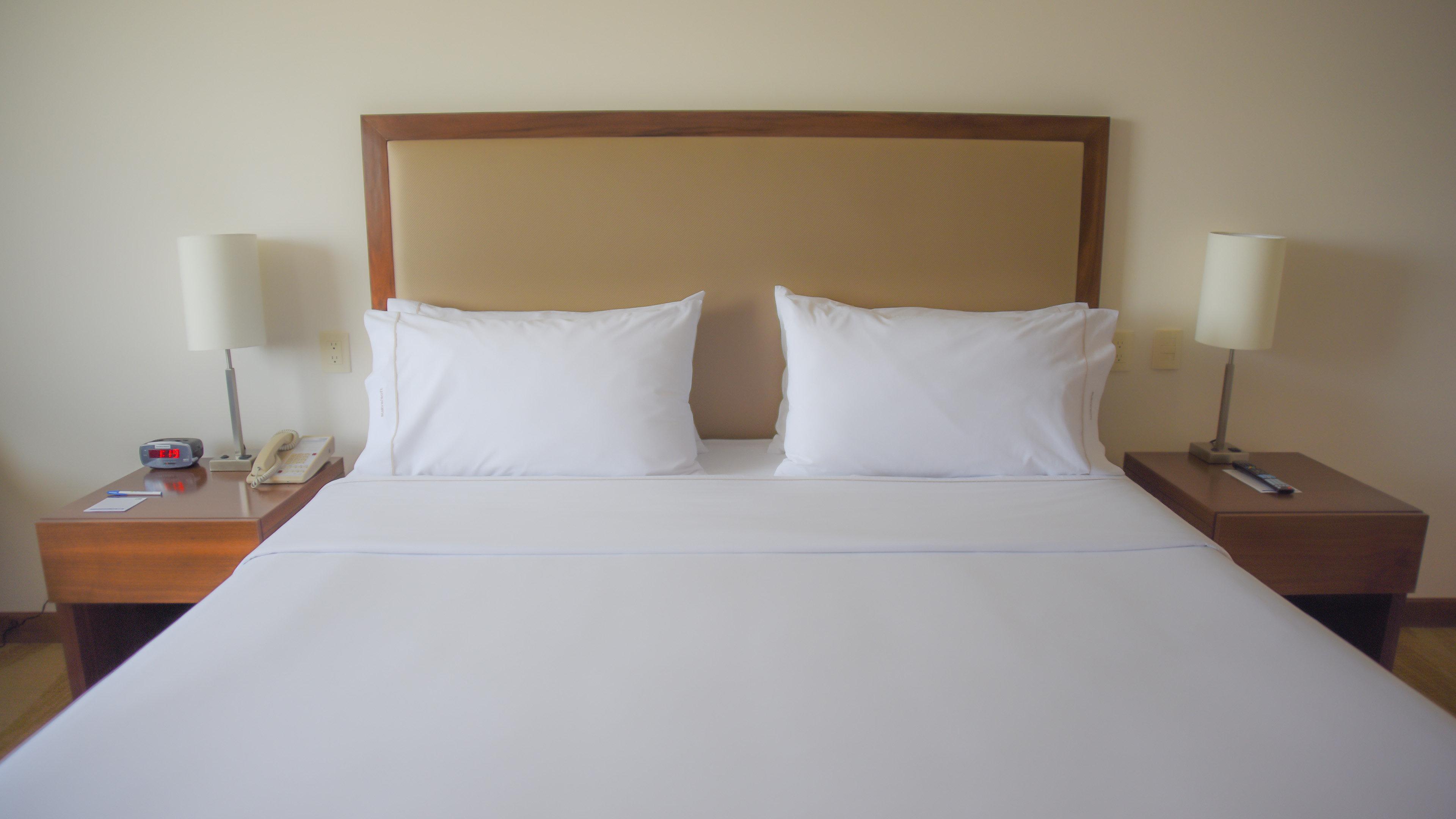 Holiday Inn Express And Suites Celaya By Ihg Exteriör bild