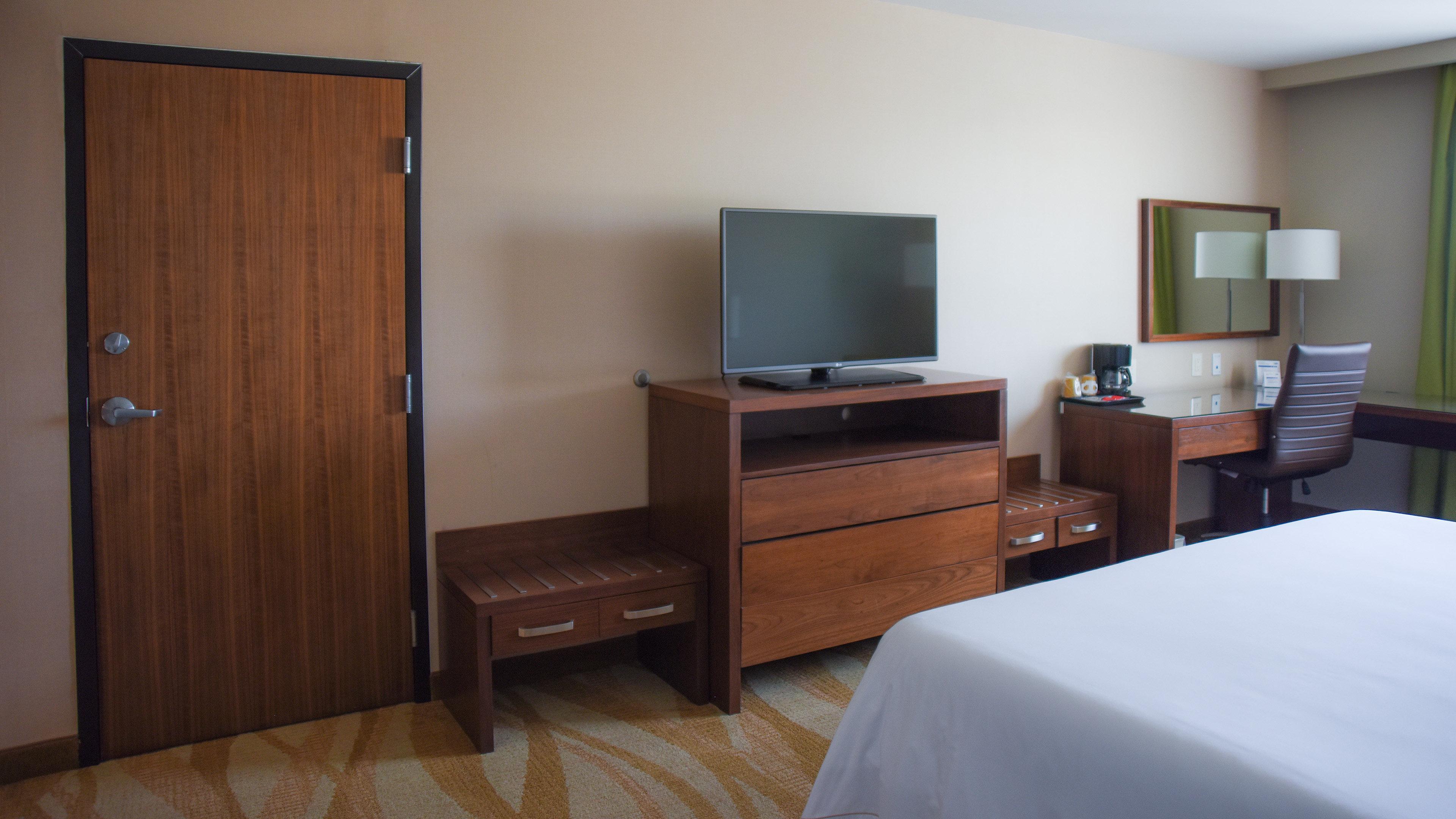 Holiday Inn Express And Suites Celaya By Ihg Exteriör bild