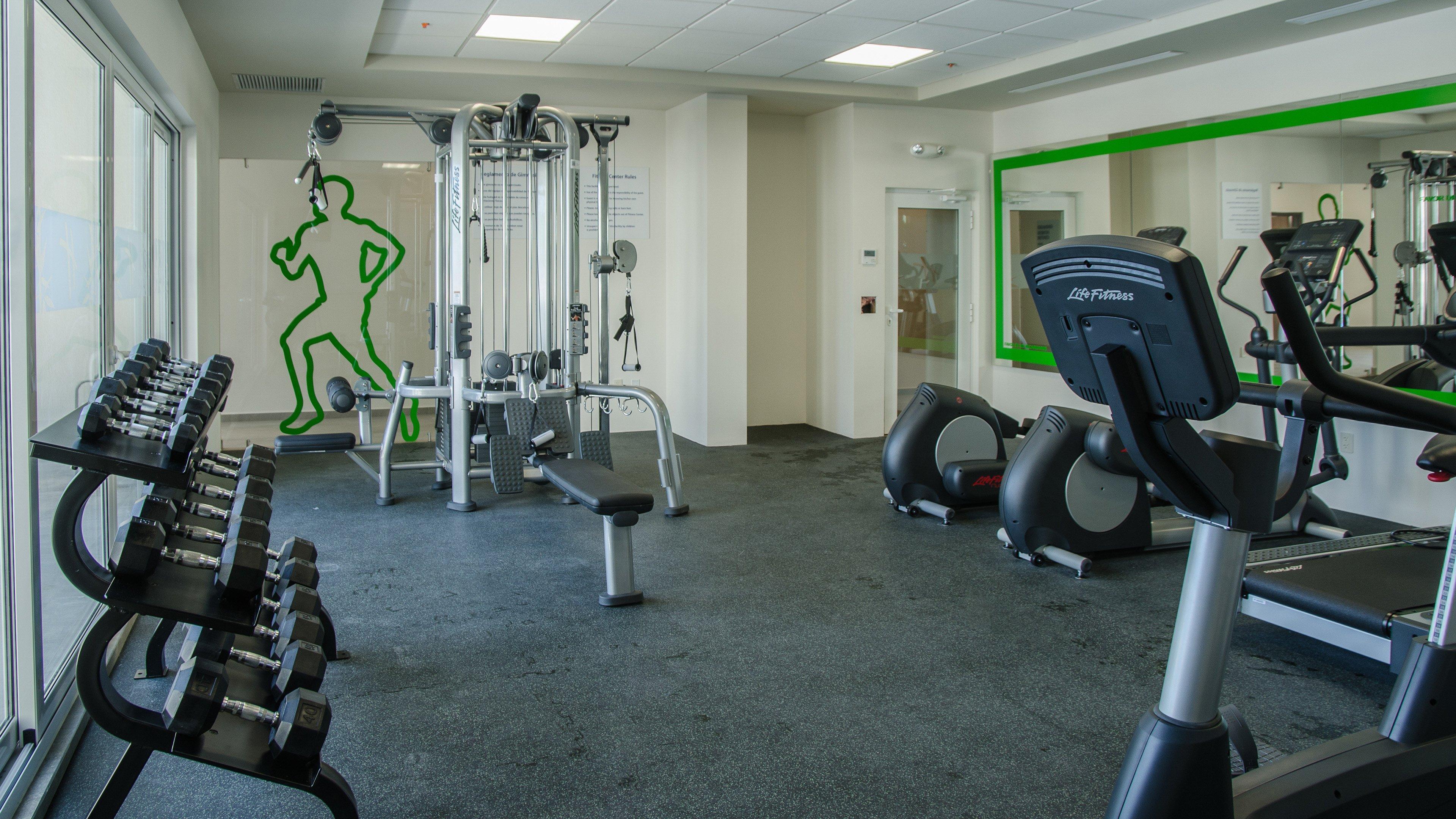 Holiday Inn Express And Suites Celaya By Ihg Exteriör bild