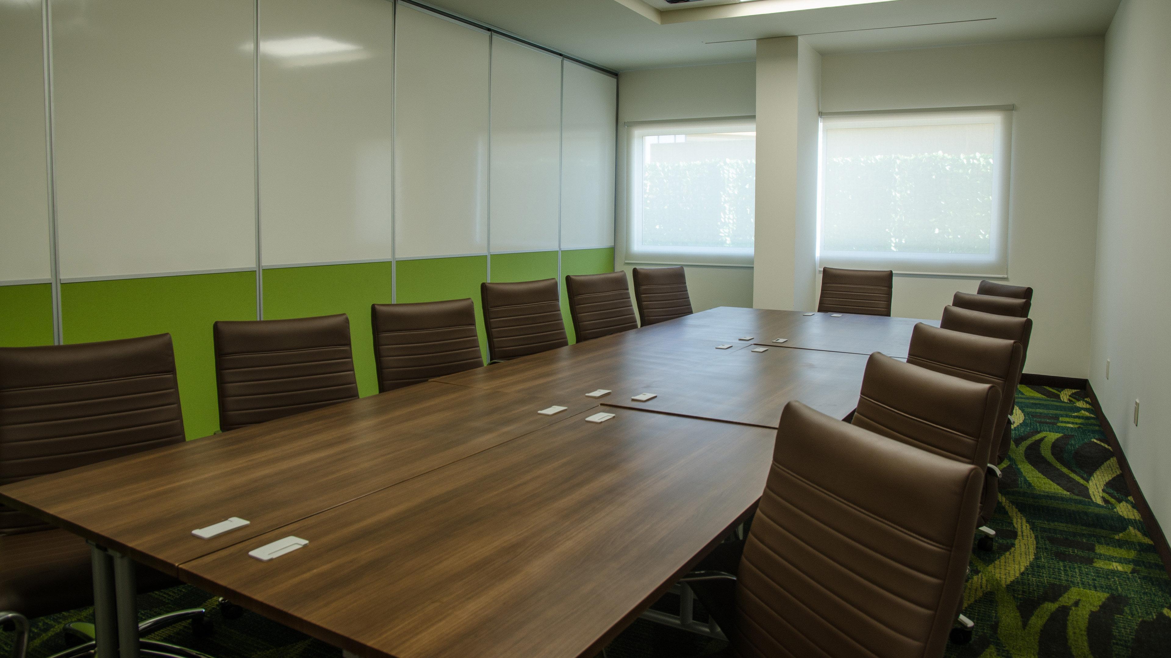 Holiday Inn Express And Suites Celaya By Ihg Exteriör bild