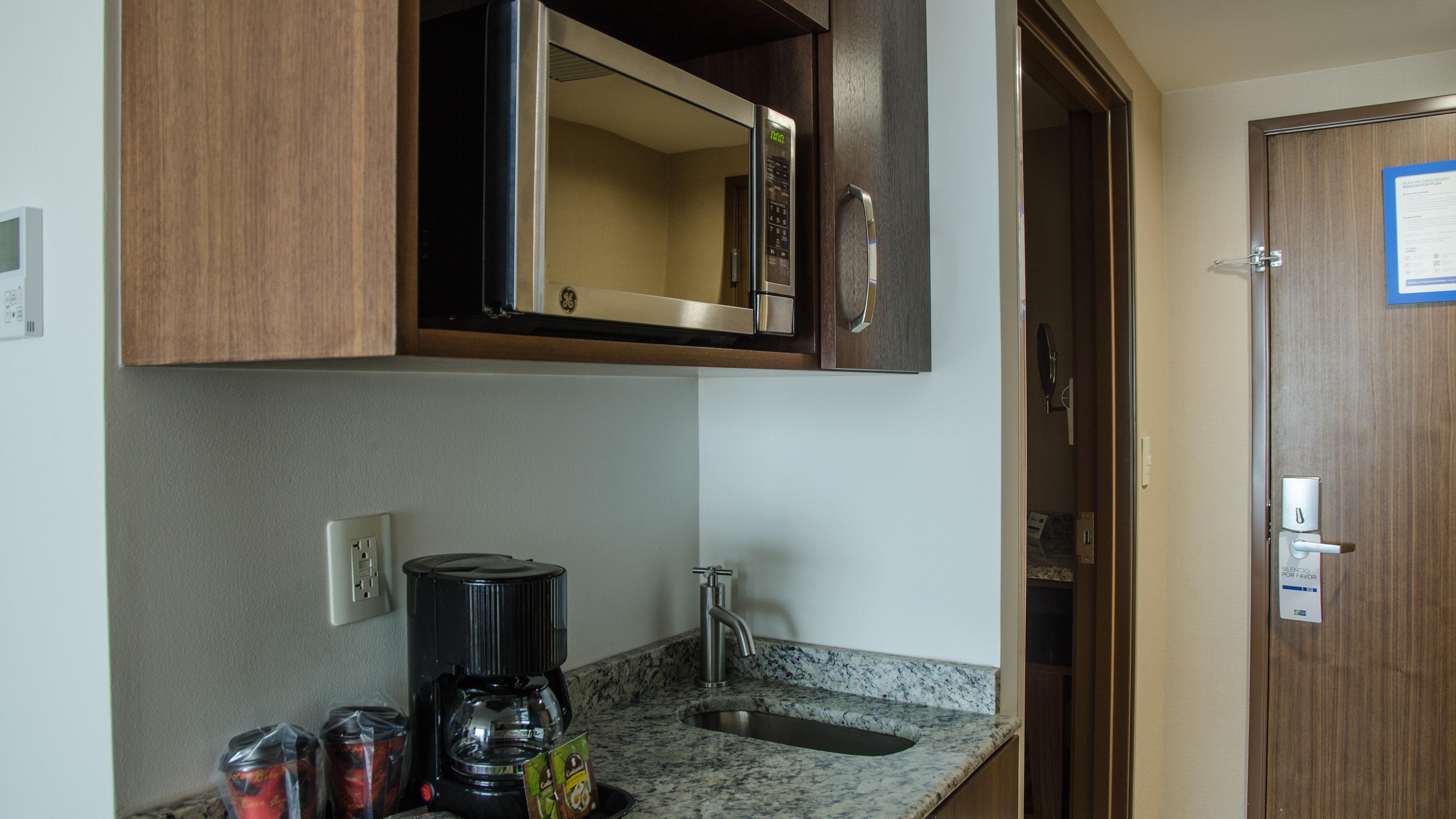 Holiday Inn Express And Suites Celaya By Ihg Exteriör bild