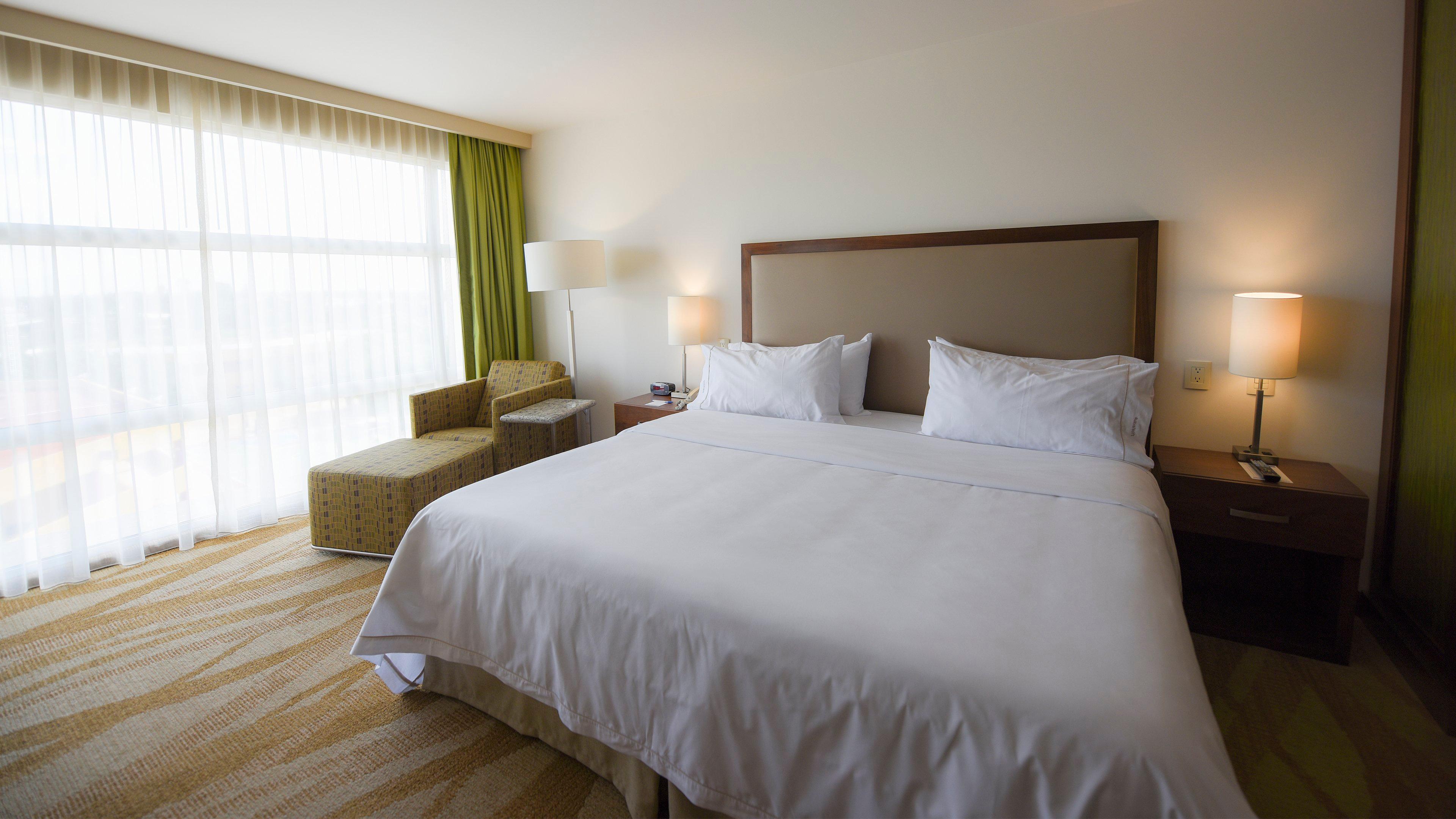 Holiday Inn Express And Suites Celaya By Ihg Exteriör bild