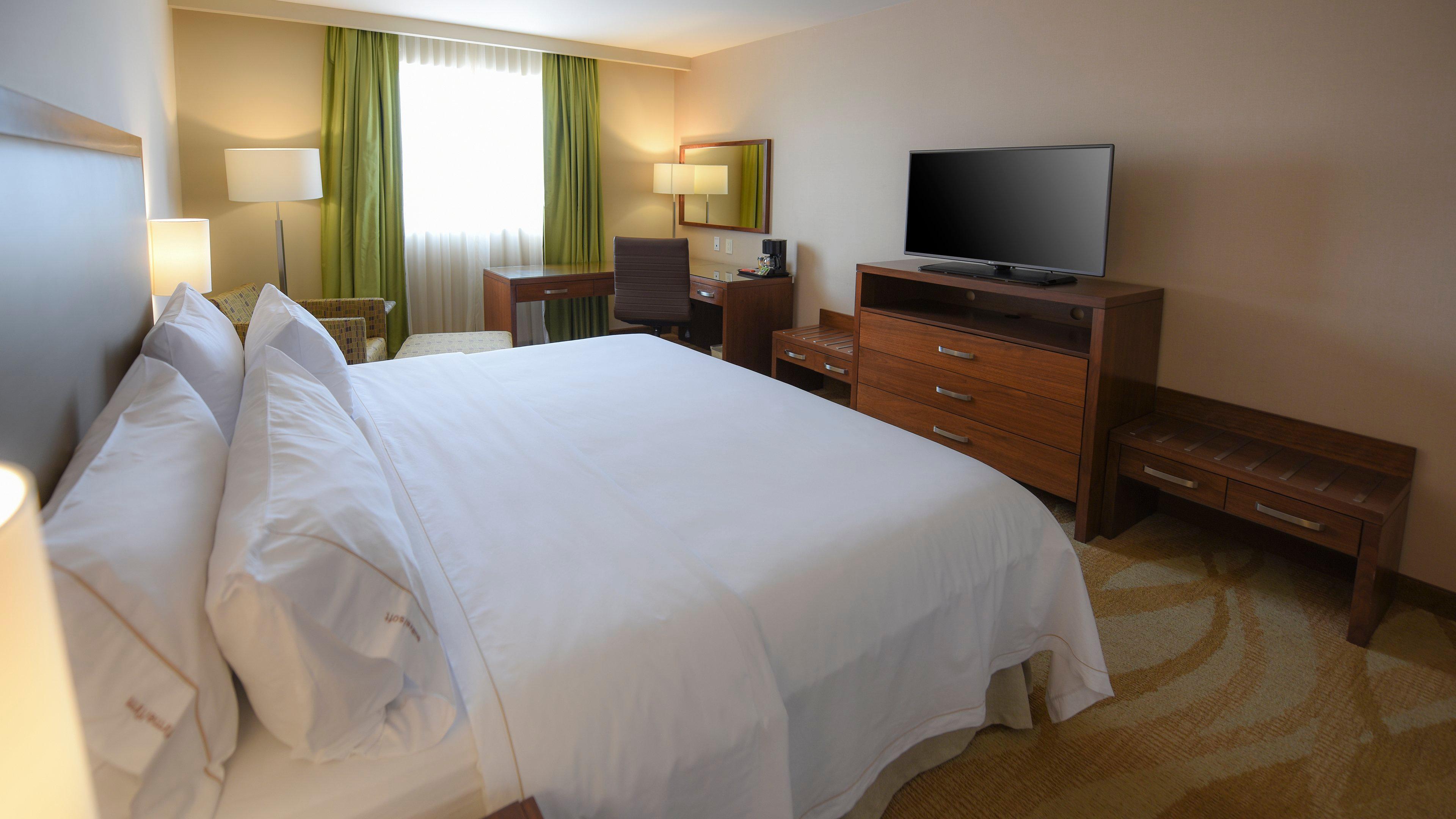 Holiday Inn Express And Suites Celaya By Ihg Exteriör bild