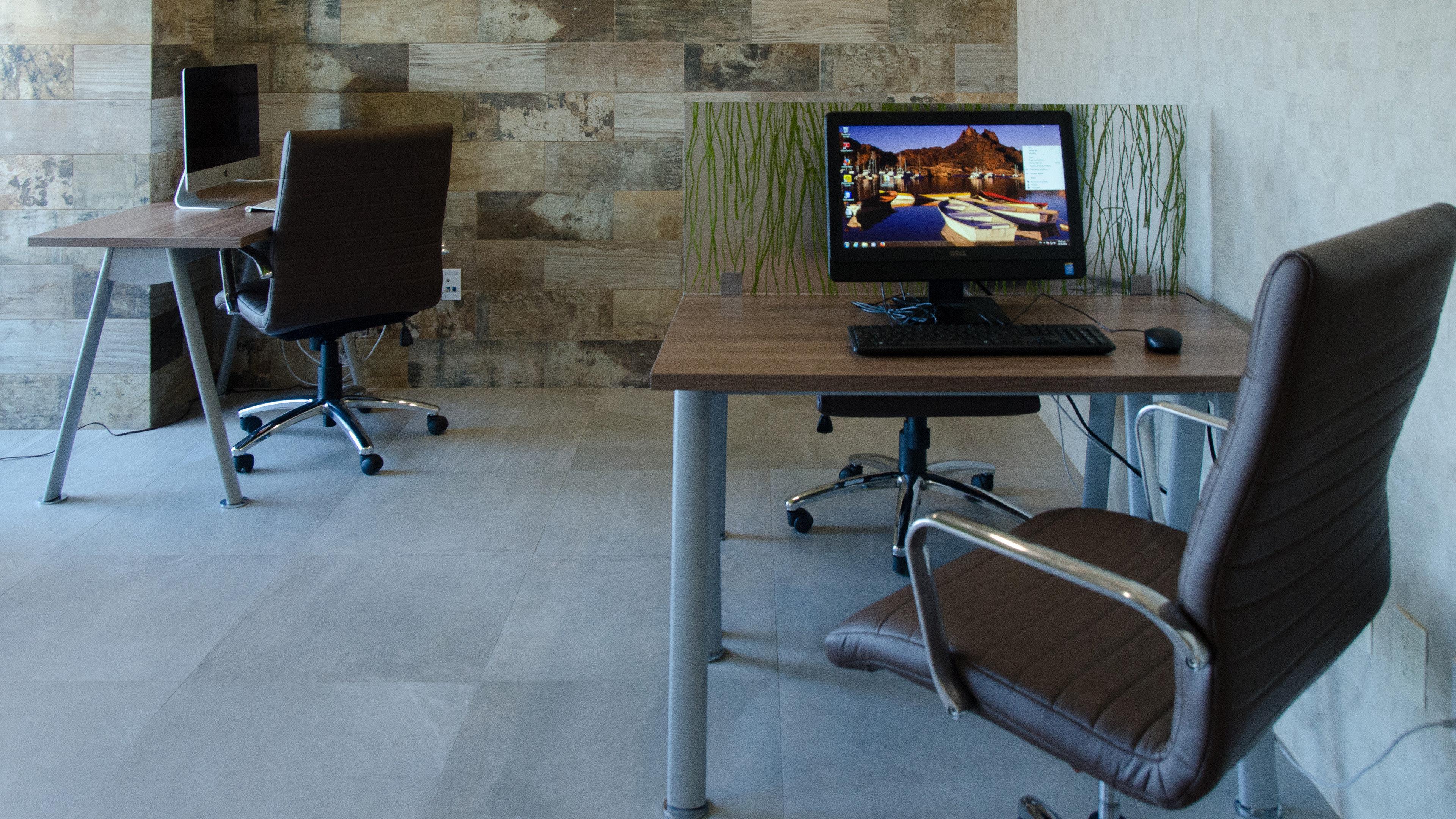 Holiday Inn Express And Suites Celaya By Ihg Exteriör bild