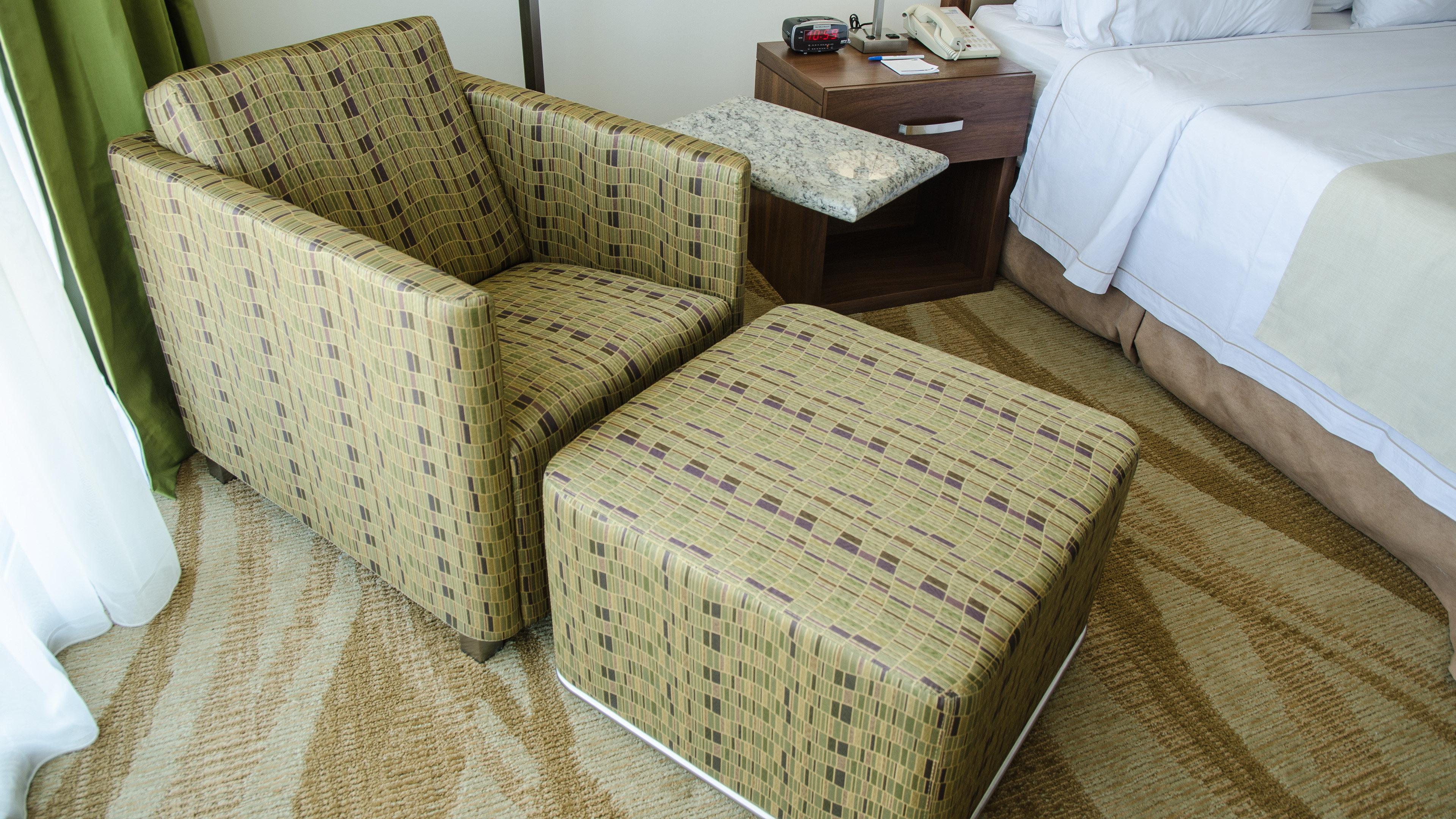 Holiday Inn Express And Suites Celaya By Ihg Exteriör bild