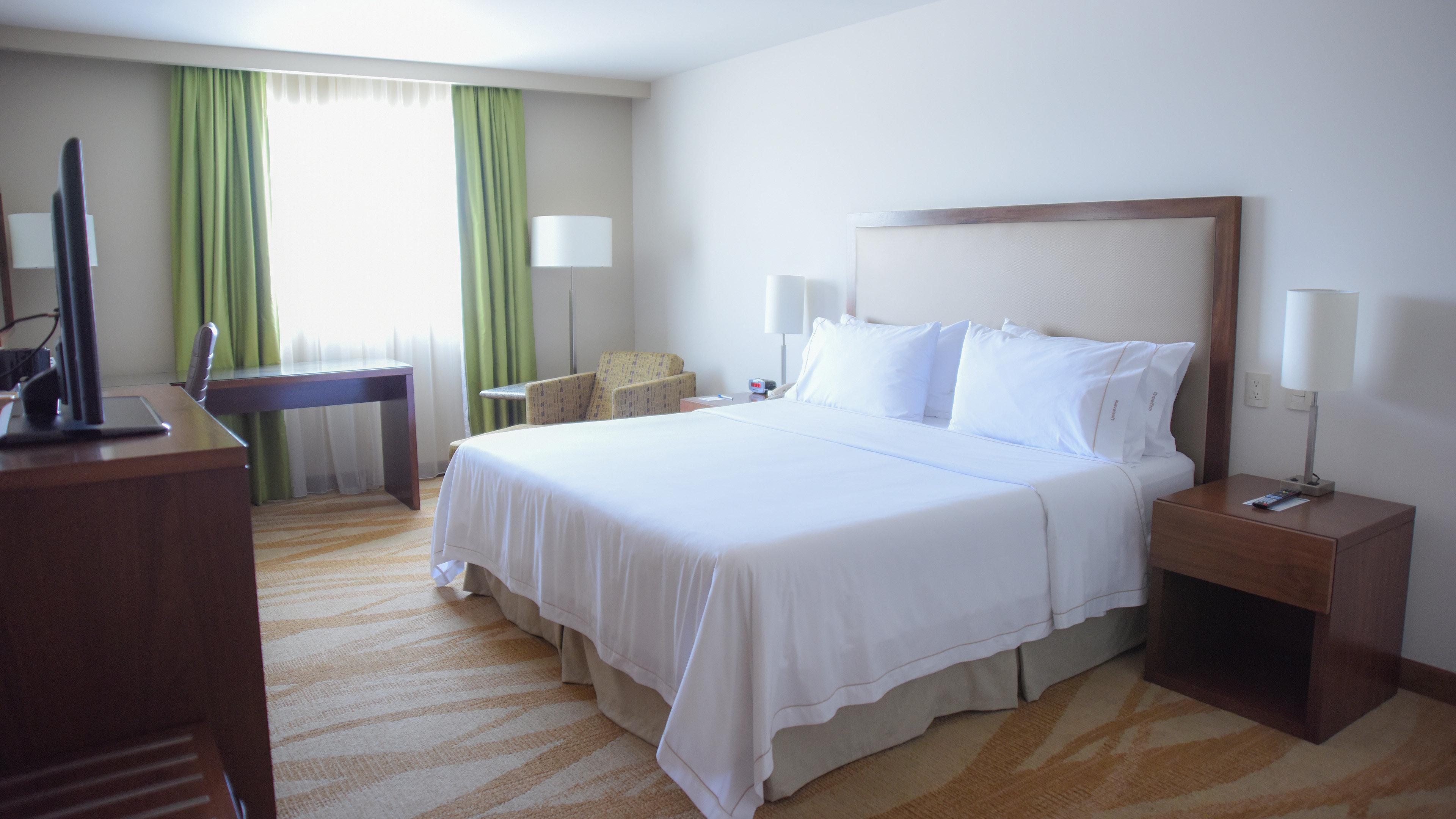 Holiday Inn Express And Suites Celaya By Ihg Exteriör bild