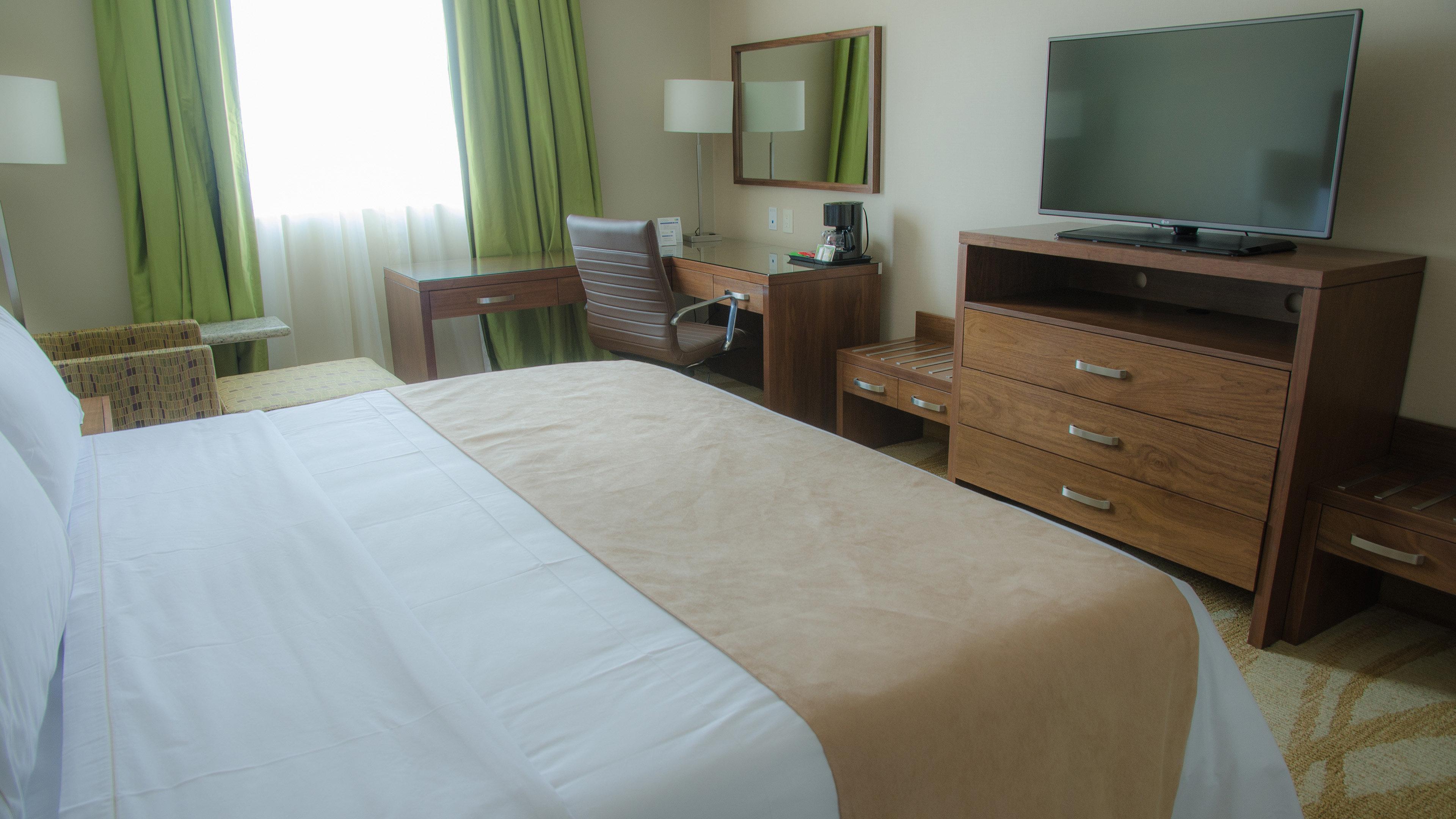 Holiday Inn Express And Suites Celaya By Ihg Exteriör bild