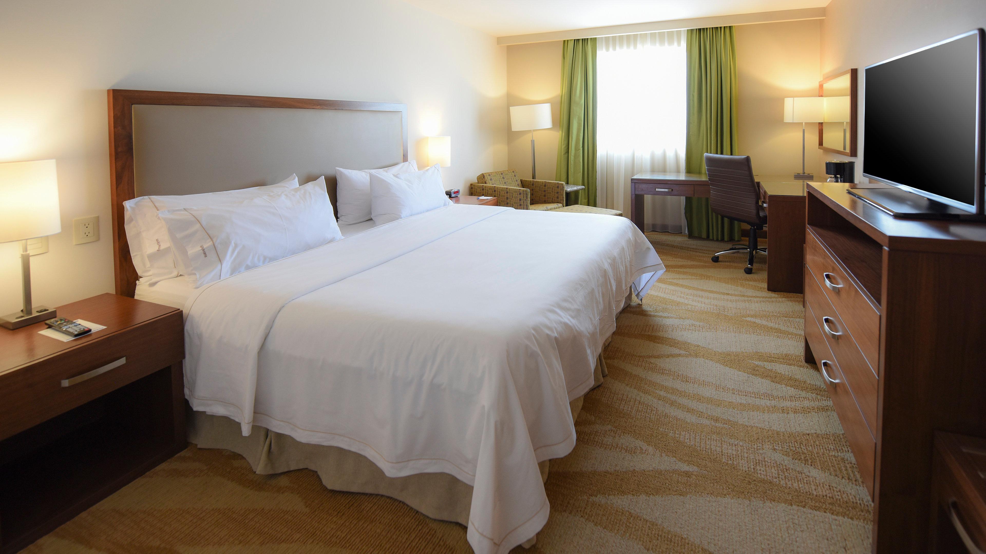 Holiday Inn Express And Suites Celaya By Ihg Exteriör bild